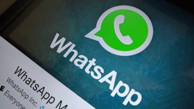 واتساب - WhatsApp يجلب تحسينات هامة على التشفير قريبًا