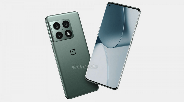 ون بلس 10 برو - OnePlus 10 Pro كشف موعد الإطلاق 3 ون بلس 10 برو
