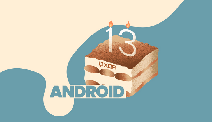 أندرويد 13 - Android 13 سيجلب ميزة هامة للغاية تنال إعجابكم