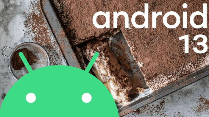 أندرويد 13 - Android 13 سيأتي بميزة هامة للغاية للألعاب