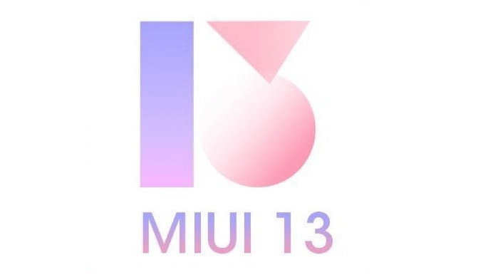 واجهة شاومي MIUI 13 تجلب ميزة هامة للغاية على الخصوصية