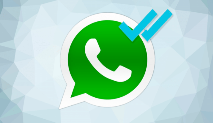 واتساب - WhatsApp قد يجلب ميزة هامة طال انتظارها قريبًا