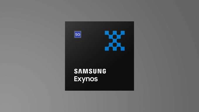 معالج اكزينوس Exynos 2200 سيصل العام المقبل بمميزات خاصة لعشاق الألعاب