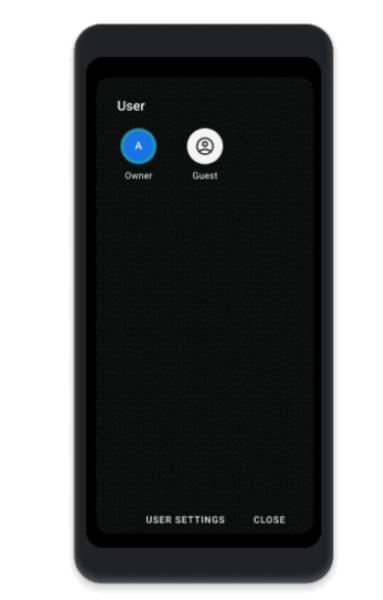 مميزات اندرويد 12 - Android 12 ستصل للإصدار اندرويد 12 جو قريبًا 4 مميزات اندرويد 12 - Android 12 ستصل للإصدار اندرويد 12 جو قريبًا