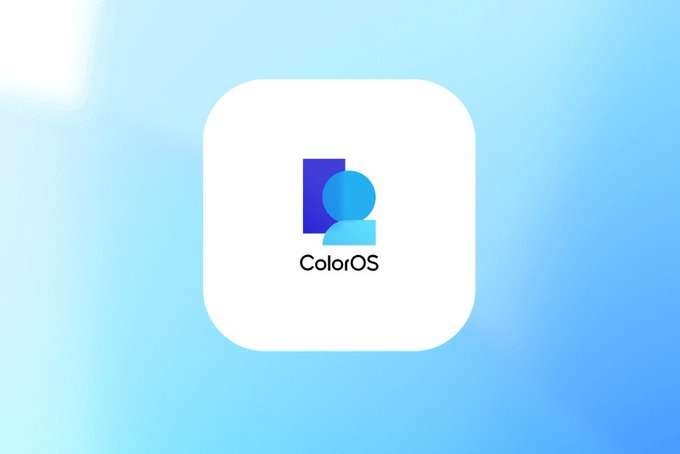 واجهة اوبو ColorOS 12 : قائمة الهواتف التي ستحصل على التحديث في الربع الأول من عام 2022