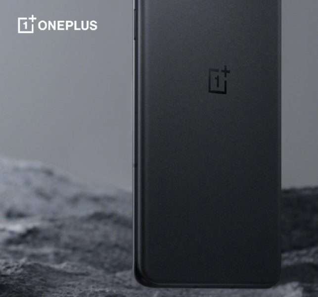 ون بلس 10 برو - Oneplus 10 Pro يظهر في فيديو تشويقي جديد 26 ون بلس 10 برو - Oneplus 10 Pro يظهر في فيديو تشويقي جديد