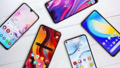 Galaxy Note 20 Ultra