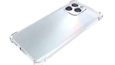 Honor 60 SE