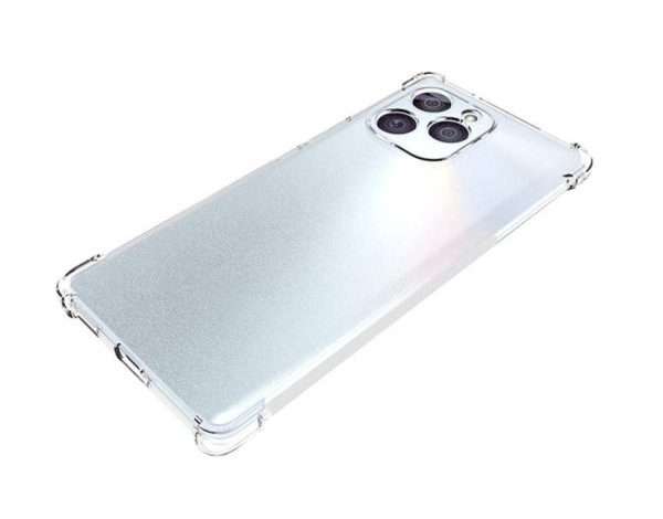 Honor 60 SE