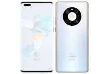 Huawei Mate 40 Pro 5G