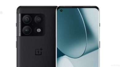 OnePlus 10 Pro