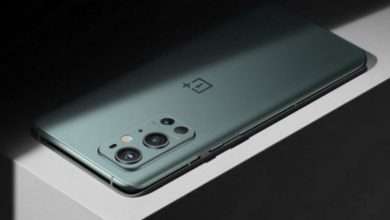 OnePlus Nord 2 CE