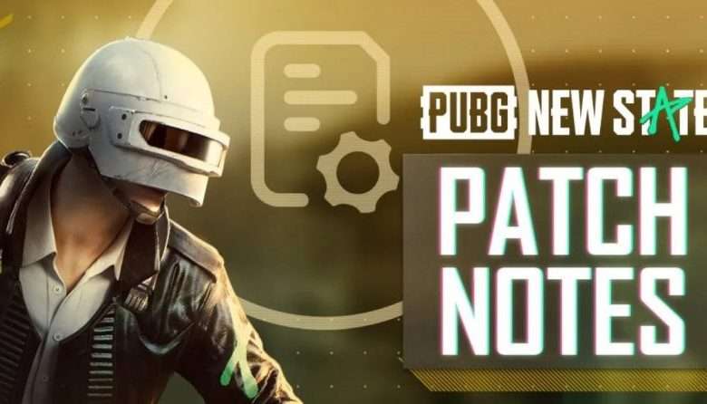 PUBG New State