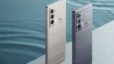 Realme GT2 Pro Master Edition