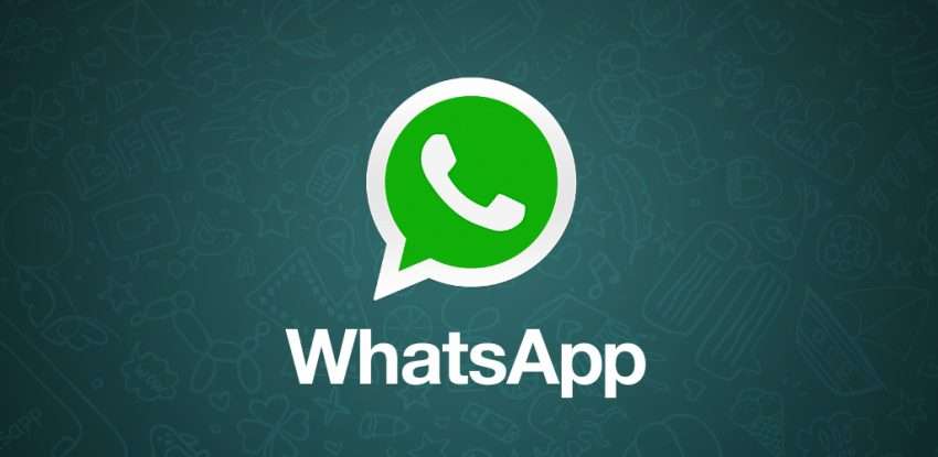واتساب WhatsApp يقدم ميزة رائعة للخصوصية بإخفاء حالة آخر ظهور لك عن الغرباء!