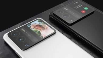 Xiaomi 12 Ultra