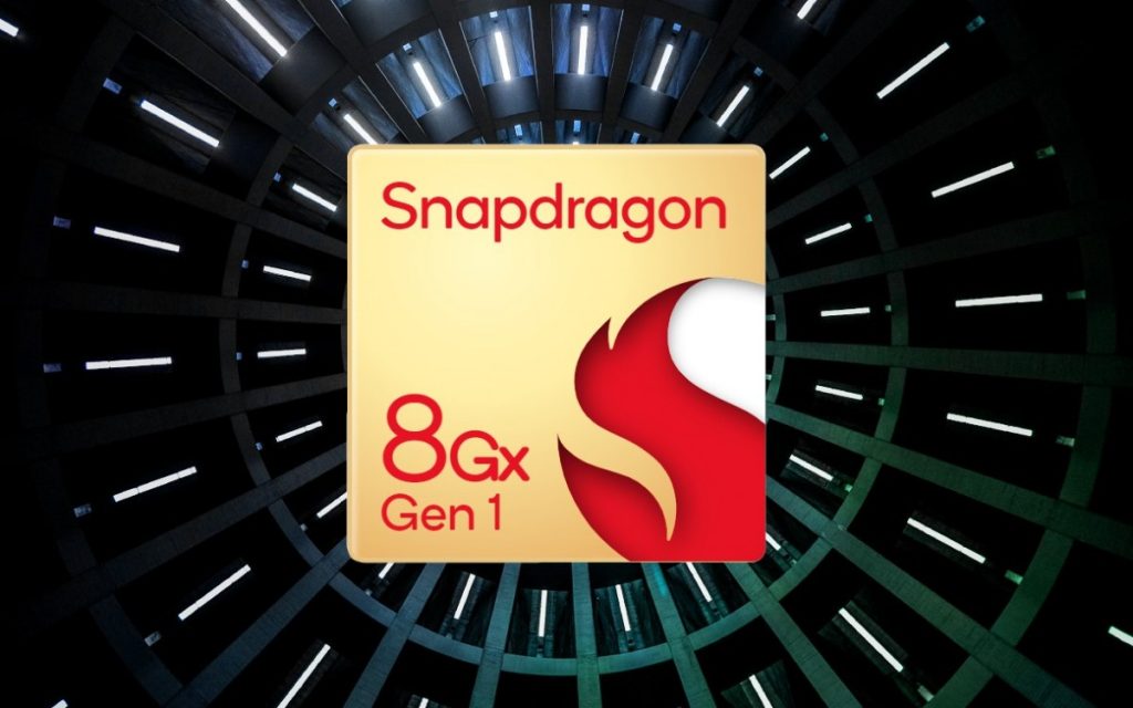هونر ماجيك فولد Honor Magic Fold 5G هل سيعمل بمعالج Snapdragon 8 Gen 1 الرائد؟