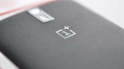 ون بلس نورد 2 اس اي – OnePlus Nord 2 CE تسريب يكشف ميزة مهمة في الهاتف المنتظر