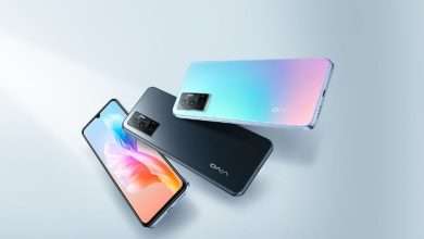 vivo V23 Pro