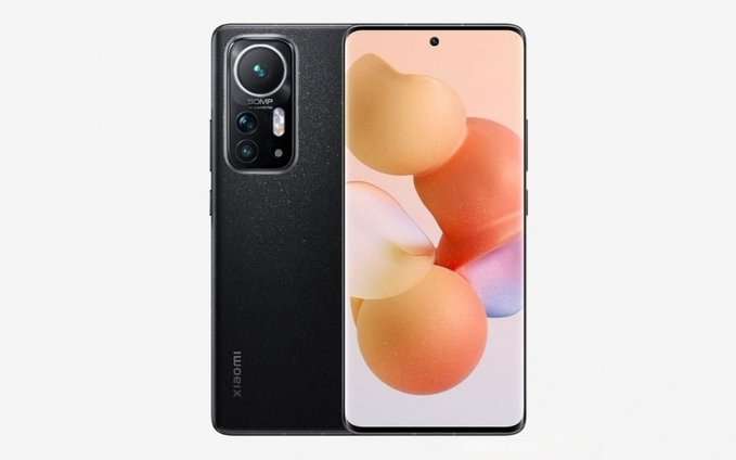 مواصفات شاومي 12 برو - Xiaomi 12 Pro تظهر على منصة Geekbench 1 شاومي 12 برو