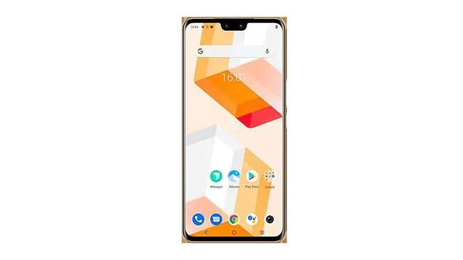 مواصفات فيفو في 23 برو - vivo V23 Pro بحسب آخر التسريبات 1 فيفو في 23 برو