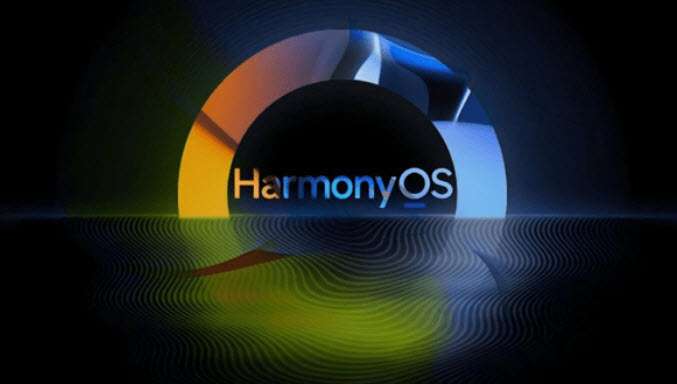 نظام هارموني او اس HarmonyOS سيصل للأجهزة المؤهلة عالميًا في هذا الموعد! 1 نظام هارموني او اس