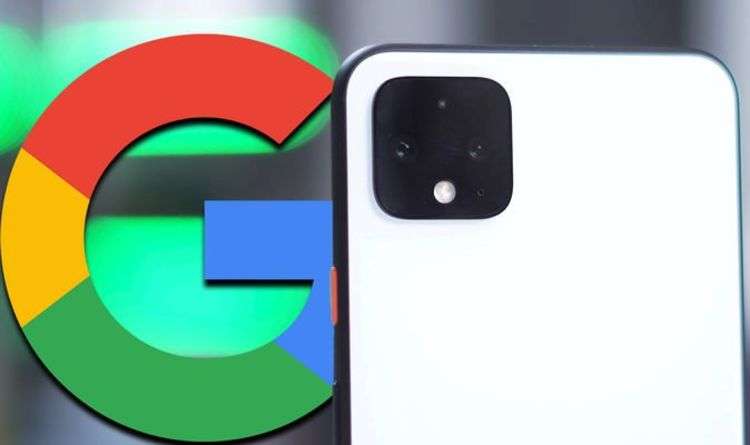 اندرويد 12 ال – Android 12L الإصدار التجريبي الثاني متاحًا الآن للأجهزة المؤهلة 3 اندرويد 12 ال – Android 12L الإصدار التجريبي الثاني متاحًا الآن للأجهزة المؤهلة