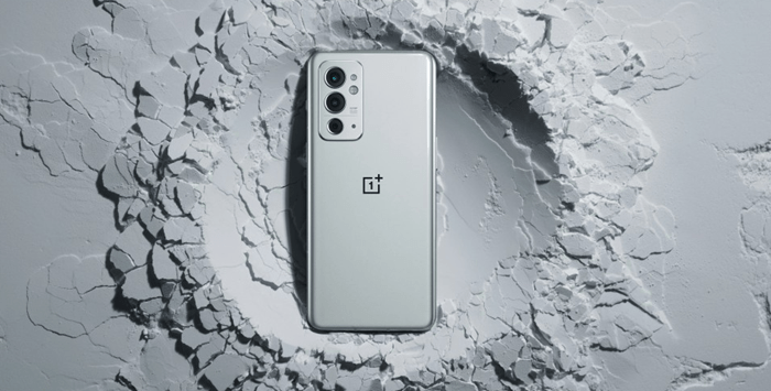 ون بلس 9 ار تي - OnePlus 9RT موعد إطلاق الهاتف عالميًا قريبًا 1 ون بلس 9 ار تي - OnePlus 9RT موعد إطلاق الهاتف عالميًا قريبًا