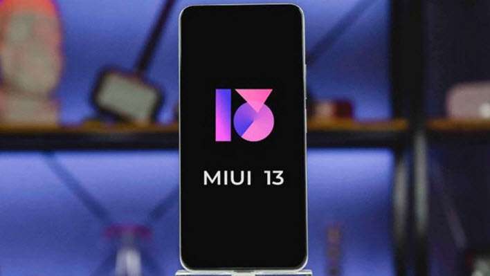 كيفية الحصول على ثيم واجهة MIUI 13 الرائع لجميع هواتف شاومي