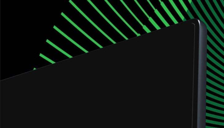اوبو باد Oppo Pad كشف قدرة الشحن للجهاز قبل الإطلاق 1 اوبو باد Oppo Pad كشف قدرة الشحن للجهاز قبل الإطلاق