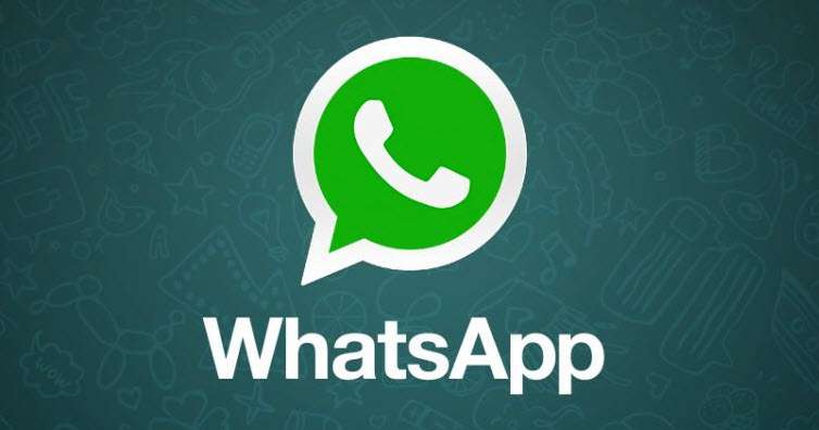 واتساب - WhatsApp يطرح ميزة هامة للغاية في الإصدار التجريبي لنظام iOS