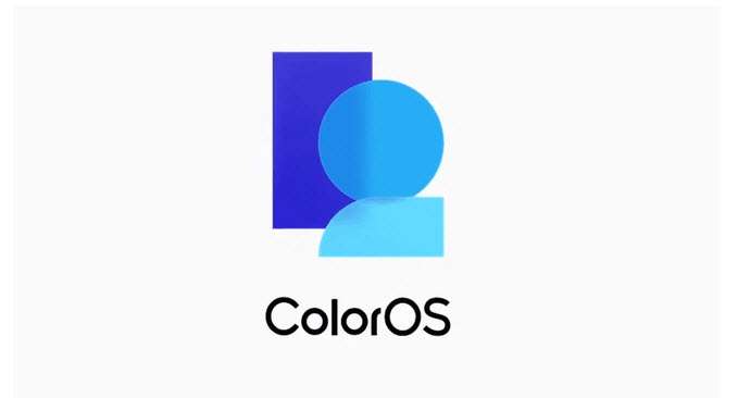 واجهة ColorOS 12 قائمة هواتف أوبو وهواتف ون بلس التي ستحصل على التحديث في فبراير المقبل