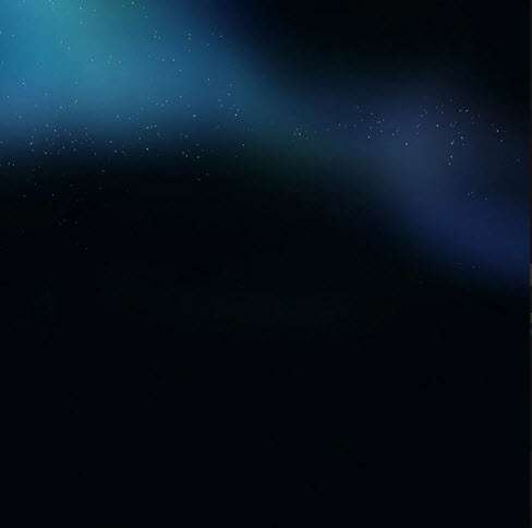 سامسونج جالكسي اس 22 - Galaxy S22 الكشف عن خلفيات جذابة للهاتف المنتظر