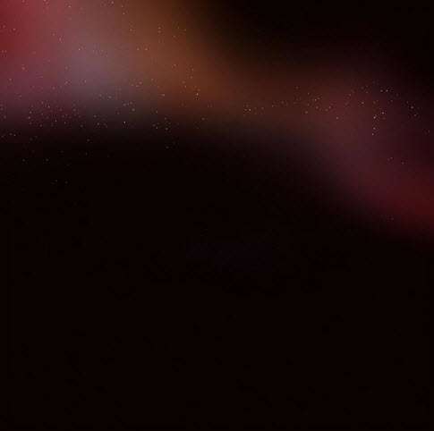 سامسونج جالكسي اس 22 - Galaxy S22 الكشف عن خلفيات جذابة للهاتف المنتظر