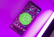 أندرويد 12 - Android 12 يجلب ميزة هامة لحماية هاتفك من الاختراق .. كيف تفعّلها؟