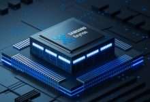 Exynos 2200