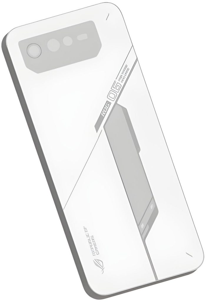 اسوس زين فون 9 – ASUS Zenfone 9 قادم بشاشة ثانوية وبميزة مستعارة من الآيفون