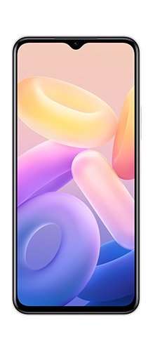 فيفو واي 33 اس فايف جي - vivo Y33s 5G كشف المواصفات والسعر قبل الإطلاق الرسمي 2 فيفو واي 33 اس فايف جي - vivo Y33s 5G كشف المواصفات والسعر قبل الإطلاق الرسمي