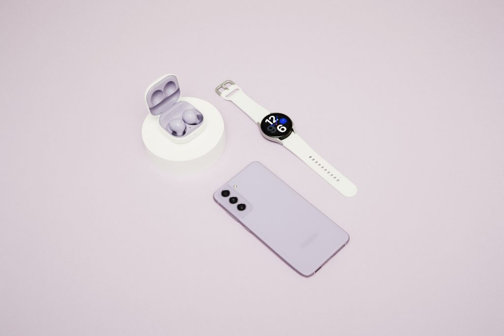 سعر ومواصفات سامسونج جالكسي اس 21 اف اي – Galaxy S21 FE رسميًا 4 سعر ومواصفات سامسونج جالكسي اس 21 اف اي – Galaxy S21 FE رسميًا
