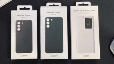Galaxy S22