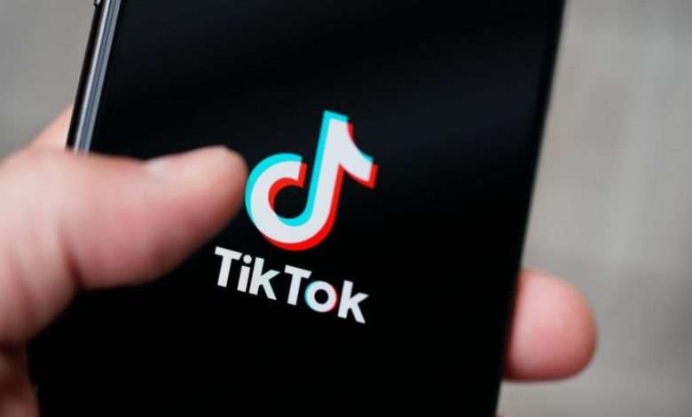 TikTok