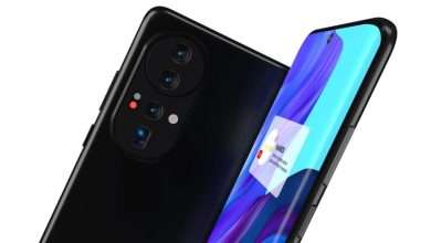 Honor 70 Pro