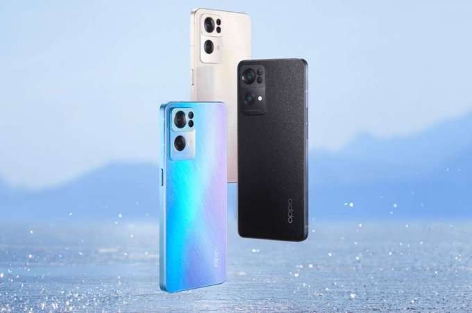 اوبو رينو 7 – OPPO Reno7 موعد إطلاق السلسلة في الأسواق العالمية رسميًا 3 اوبو رينو 7 – OPPO Reno7 موعد إطلاق السلسلة في الأسواق العالمية رسميًا