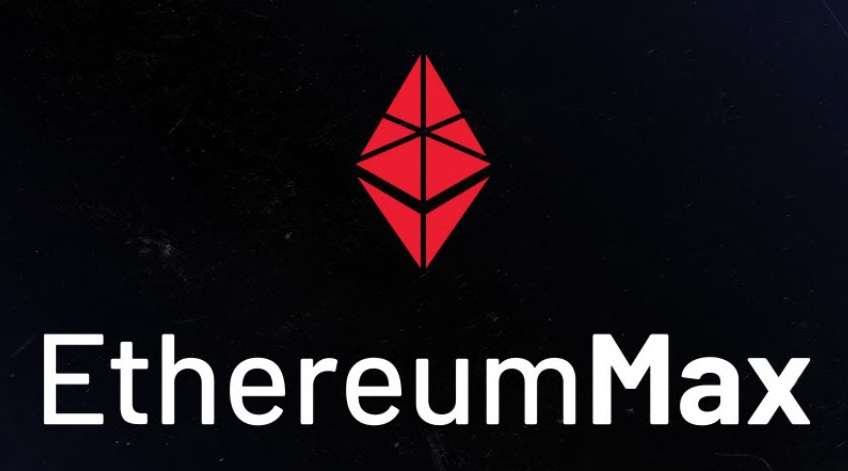 دعوى قضائية ضد كيم كارداشيان بسبب عملة رقمية! 2 دعوى قضائية ضد كيم كارداشيان بسبب عملة رقمية!