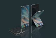 OPPO Find Flip