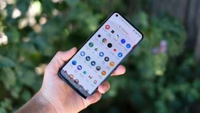 OnePlus Nord CE 2