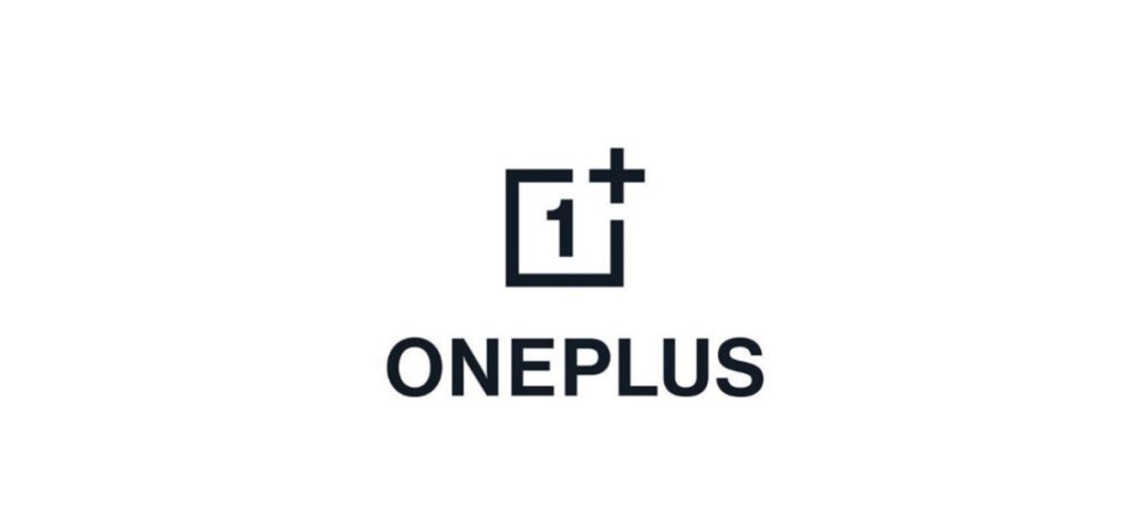 مواصفات ون بلس 9 ار تي - OnePlus 9RT بحسب آخر التسريبات
