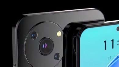 Redmi K50