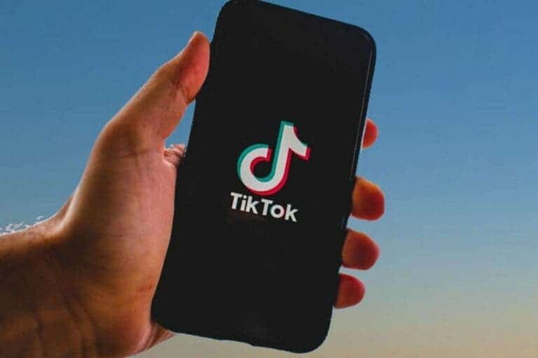 تيك توك يختبر ميزة الاشتراكات المدفوعة للمستخدمين 2 تيك توك يختبر ميزة الاشتراكات المدفوعة للمستخدمين