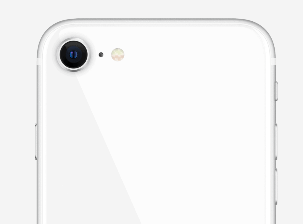 آيفون اس اي 3 - iPhone SE 3 يظهر في تسريبات جديدة